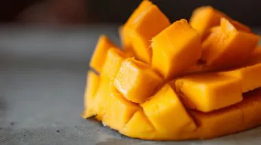 garnishing-instructions-image